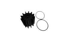 IMPULSOR D12/13 JABSCO 17938-0001-P