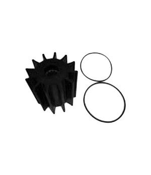 IMPULSOR D12/13 JABSCO 17938-0001-P