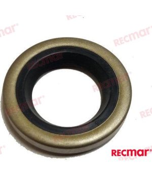 RETAINER