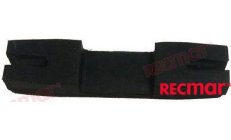 Retentor de Água (REC65W-45128-00)Retentor de água de elevada qualidade para motores náuticos. Garante vedação perfeita e protec