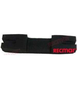 Retentor de Água (REC65W-45128-00)Retentor de água de elevada qualidade para motores náuticos. Garante vedação perfeita e protec
