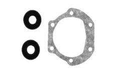 KIT Junta y Retenes REC22009 Volvo Penta