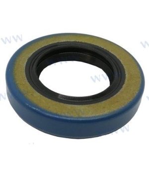 PUMP SEAL