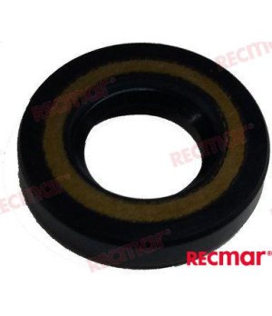 RETENUE D'AXE VERTICAL SUPÉRIEUR