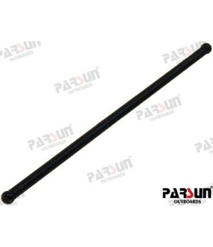 ROD VALVE PUSH