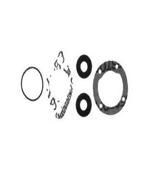 KIT RETENES Y JUNTAS