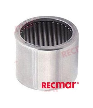 Cuscinetto REC93310-418U1Cuscinetto marino professionale REC93310-418U1 per motori fuoribordo e sistemi di propulsione navali.