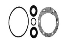 KIT Retenes y Juntas REC22040 Volvo Penta