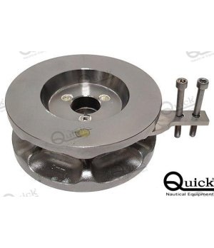 ROLLER FOR DP3 10 mm