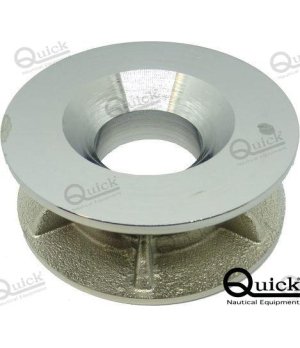 ROLLER FOR EAGLE 6 mm