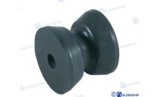 Puleggia per GS70007 (GS70002)Puleggia marina di qualità per GS70007. Componente resistente alla corrosione, ideale per manutenz
