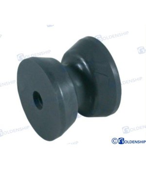Puleggia per GS70007 (GS70002)Puleggia marina di qualità per GS70007. Componente resistente alla corrosione, ideale per manutenz