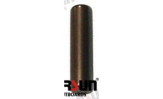 ROLLENNADEL3x12