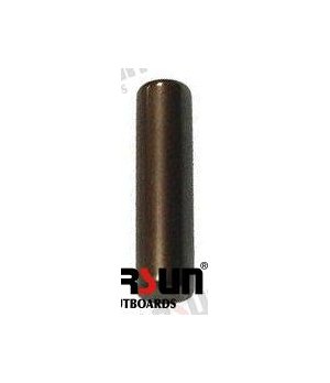 ROLLENNADEL3x12