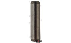 ROLLNADEL F4x16,5
