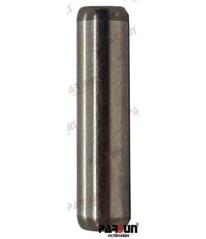 ROLLNADEL F4x16,5