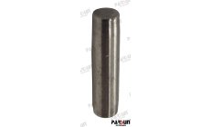 Rullo Ago Ago D4x16,5 (PAGB/T309-4X16.5)Cuscinetto rullo ago D4x16,5 per motori marini. Elevata resistenza e affidabilità nelle 
