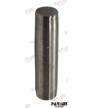 ROLLNADEL D4x16,5