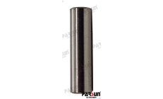 ROLLNADELEF3X12