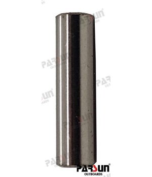 ROLLNADELEF3X12