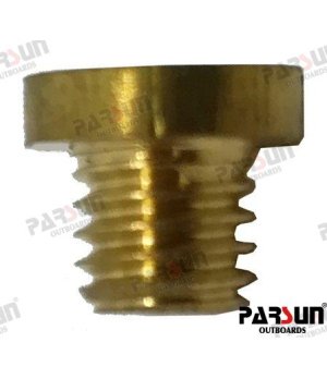 RUBBER CAP