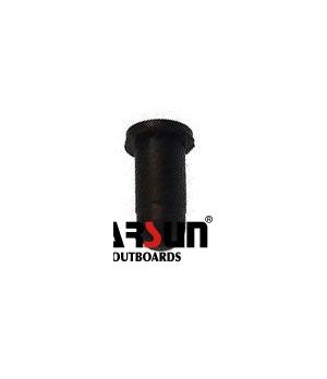 Rubber Tapa PAF6-04000028 recambio marino