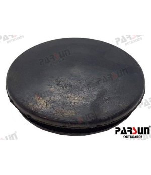 Rubber Plug, Upper PAF4-02000012 recambio marino