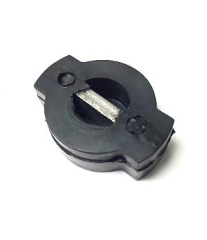 CENTRADOR BOMBA