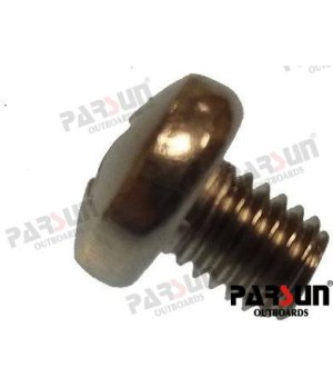 SCHRAUBE M5X6