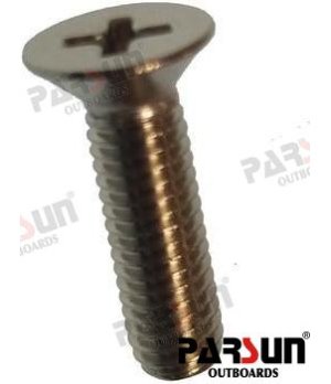 Vite Testa Pannellata M5X18 (PAGB/T819.2-1M5X18)Vite testa pannellata M5X18 in acciaio inossidabile A4, ideale per applicazioni 