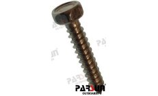 Vite Autofilettante ST4.8x26 (PAGB/T5285-ST4.8X26)Vite autofilettante ST4.8x26 per equipaggiamenti marini. Resistente, affidabil