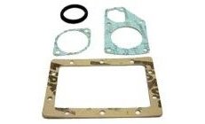 KIT RETENES BOMBA CIRCULACION MD21A,B