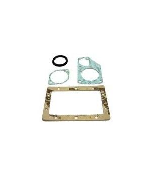 KIT RETENES BOMBA CIRCULACION MD21A,B