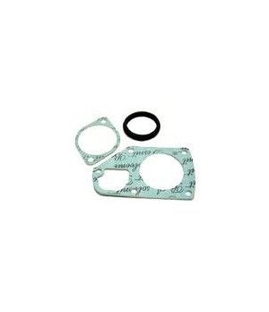 KIT RETENES BOMBA CIRCULACION MD21B