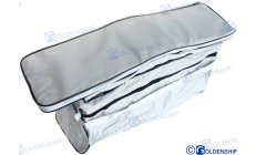 SEAT BAG 200 - 230