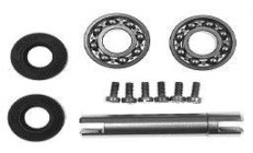 KIT REPARACION BOMBA AGUA