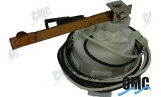 SENSOR