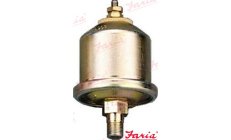 DRUCKSENSOR 100 PSI