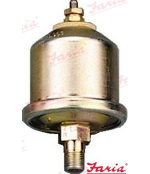 DRUCKSENSOR 100 PSI