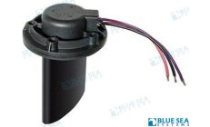 CAPTEUR VAM 32" DIESEL-EAU
