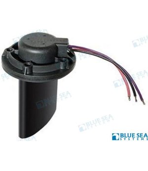 CAPTEUR VAM 32" DIESEL-EAU