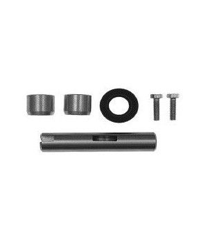 KIT REPARACION BOMBA AGUA