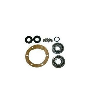 KIT REPARACION BOMBA AGUA