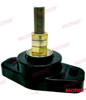 CATERPILLAR SILEMBLOCK 3208