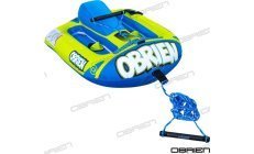 SKI COMBO SIMPLE TRAINER