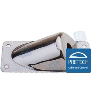 SD ANGLE SUPPORT