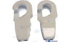 SOPORTES DEFENSAS FASTFENDER32  (Pack 2)