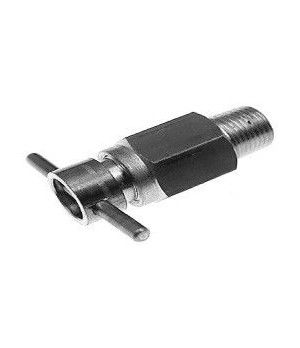 TAPON DRENAJE M10x1