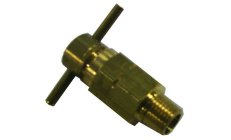 TAPON DRENAJE