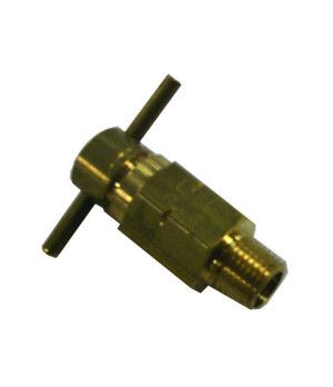 TAPON DRENAJE